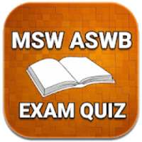MSW ASWB MCQ Exam Prep Quiz 2018 Ed on 9Apps