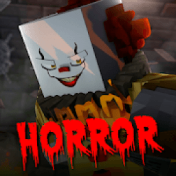 MOD FNAF for MCPE आइकन