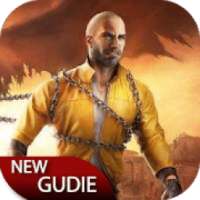 How Play Gangstar Vegas