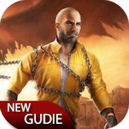 How Play Gangstar Vegas आइकन