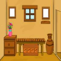 ikon Basement Room Escape 2