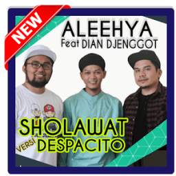 Aleehya 1.0