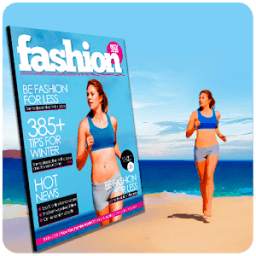 PIP Camera Magazine 1.4