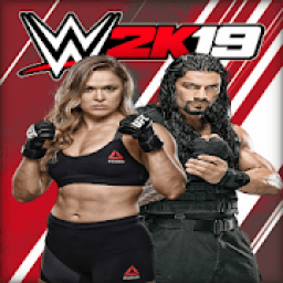 ikon WWE Roman Reigns : Roman Reigns Fight Videos