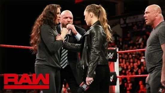 WWE Roman Reigns : Roman Reigns Fight Videos screenshot 2