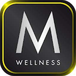 METROPOLITAN WELLNESS