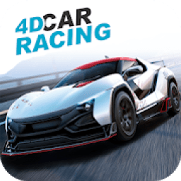 ikon Real Driving Racer : Sports Cars
