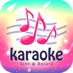 ikon Karaoke Sing : Record
