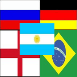 ikon Onet FIFA WORLD CUP RUSSIA 18