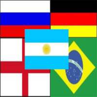 Onet FIFA WORLD CUP RUSSIA 18