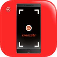 screen recorder robot