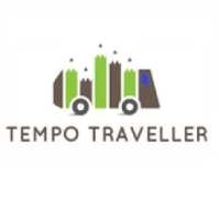 Tempo Traveller on 9Apps