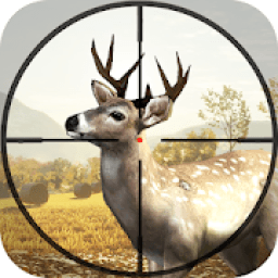 ikon Wild Hunt Animal Shooting Sport Hunting 2018