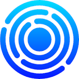 Atam ID आइकन