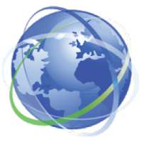 EARTH MAP SEARCH lite