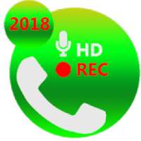 Enregistreur d'appel HD Lite on 9Apps