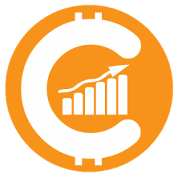 ikon Coin Market Cap App