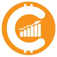 Coin Market Cap App