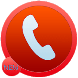 وات ساب الاحمر بلس
‎ icon