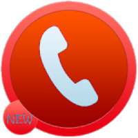 وات ساب الاحمر بلس
‎ on 9Apps