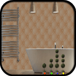 ikon Escape Games 8B 39