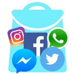 Dual Space App - Parallel Multiple Apps lite icon