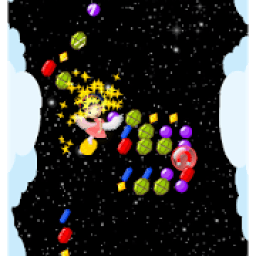 Angel Game आइकन