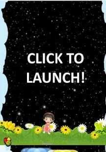 Angel Game स्क्रीनशॉट 2