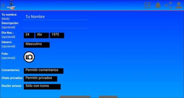 Zozobra Mix Radio screenshot 1