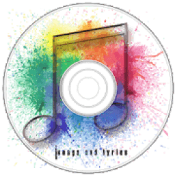 ikon Jennifer Lopez - El Anillo Songs