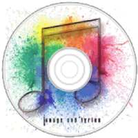 Jennifer Lopez - El Anillo Songs on 9Apps