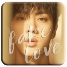 BTS Fake Love icon