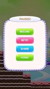 Candy Cross screenshot 6
