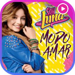 soy luna modo amar 1.0