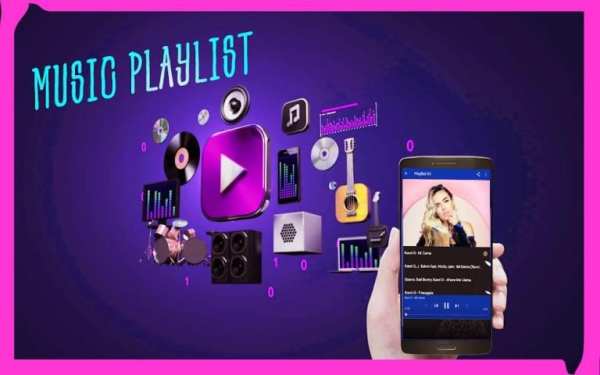 Karol G Balvin Mi Cama screenshot 1