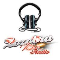 Zozobra Mix Radio on 9Apps