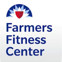 Farmers Fitness Center