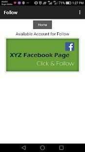 XYZ screenshot 2