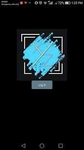 XYZ screenshot 1