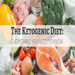 ketogenic diet