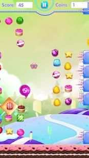 Candy Cross screenshot 7