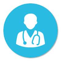 Doctor Advisor on 9Apps