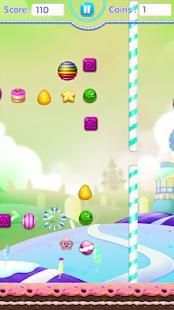 Candy Cross screenshot 5