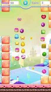 Candy Cross screenshot 2
