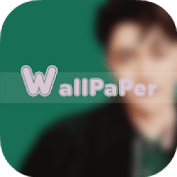 Lay EXO Wallpaper आइकन