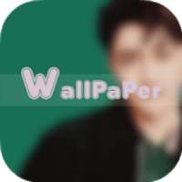 Lay EXO Wallpaper on 9Apps