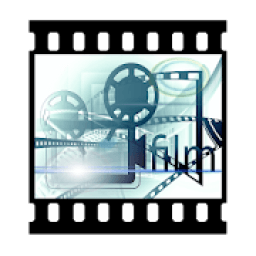 ikon Free Movies English