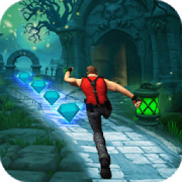 ikon Temple Jungle Wild Rush