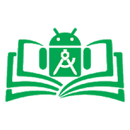 Android Tutorials आइकन