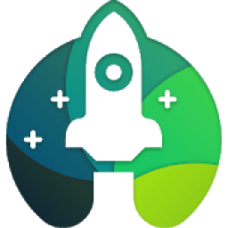 ikon Cooler Cleaner Speed CPU - Super Clean Booster RAM